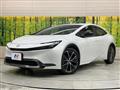 2024 Toyota Prius