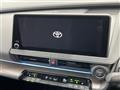 2024 Toyota Prius