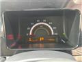 2012 Nissan Moco
