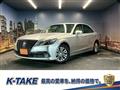 2013 Toyota Crown