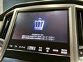 2013 Toyota Crown