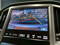 2013 Toyota Crown
