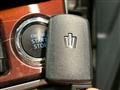 2013 Toyota Crown