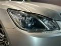 2013 Toyota Crown