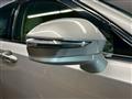 2013 Toyota Crown