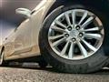 2013 Toyota Crown