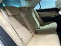 2013 Toyota Crown