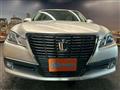 2013 Toyota Crown