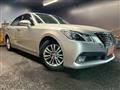 2013 Toyota Crown