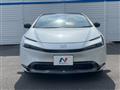 2024 Toyota Prius