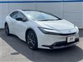 2024 Toyota Prius
