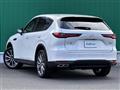 2023 Mazda Mazda Others
