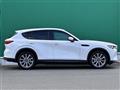 2023 Mazda Mazda Others