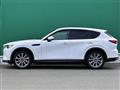 2023 Mazda Mazda Others