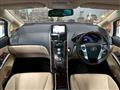 2013 Toyota SAI