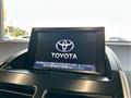 2013 Toyota SAI