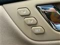 2013 Toyota SAI