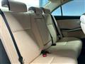 2013 Toyota SAI
