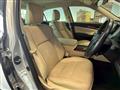 2013 Toyota Crown