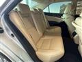 2013 Toyota Crown