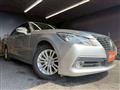 2013 Toyota Crown