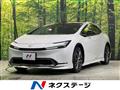 2024 Toyota Prius