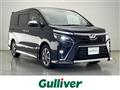 2019 Toyota Voxy