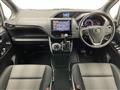 2019 Toyota Voxy