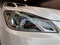 2013 Toyota Crown Athlete Series