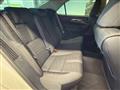 2013 Toyota Crown Athlete Series