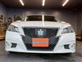 2013 Toyota Crown Athlete Series