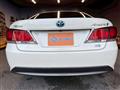 2013 Toyota Crown Athlete Series