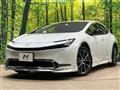 2024 Toyota Prius