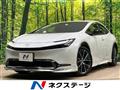 2024 Toyota Prius