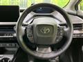 2024 Toyota Prius