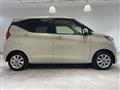 2025 Nissan DAYZ