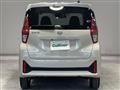 2025 Nissan DAYZ