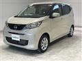 2025 Nissan DAYZ