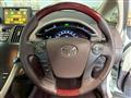 2011 Toyota SAI