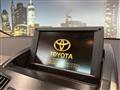 2011 Toyota SAI