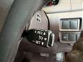 2011 Toyota SAI