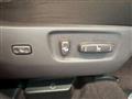 2011 Toyota SAI
