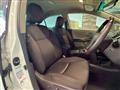 2011 Toyota SAI
