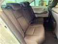 2011 Toyota SAI