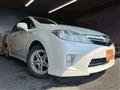 2011 Toyota SAI
