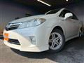 2011 Toyota SAI