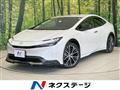 2025 Toyota Prius