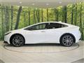 2025 Toyota Prius