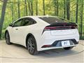 2025 Toyota Prius