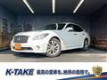 2012 Nissan Fuga